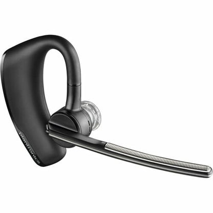 Poly Voyager Legend Earset - Mono - Wireless