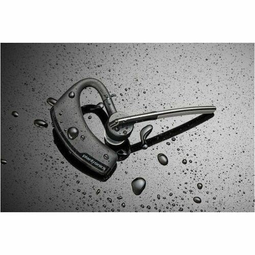 Poly Voyager Legend Earset - Mono - Wireless