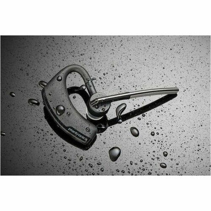 Poly Voyager Legend Earset - Mono - Wireless