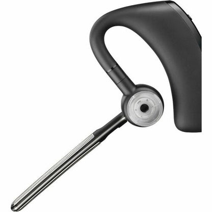 Poly Voyager Legend Earset - Mono - Wireless