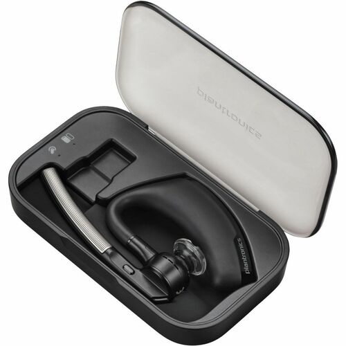 Poly Voyager Legend Earset - Mono - Wireless