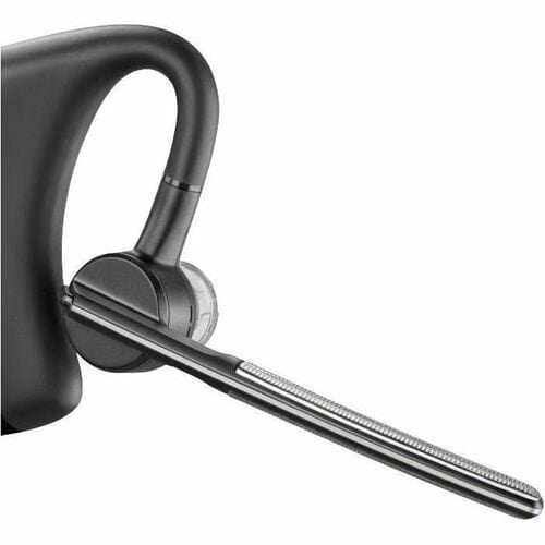 Poly Voyager Legend Earset - Mono - Wireless