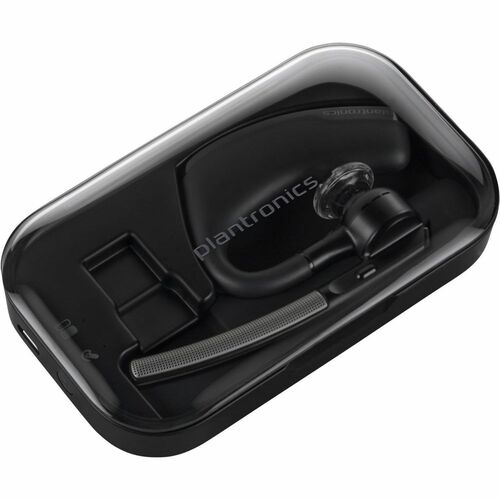Poly Voyager Legend Earset - Mono - Wireless