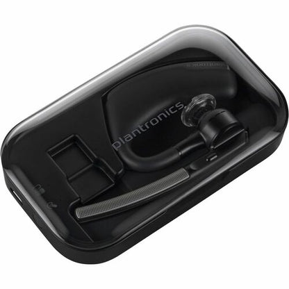 Poly Voyager Legend Earset - Mono - Wireless