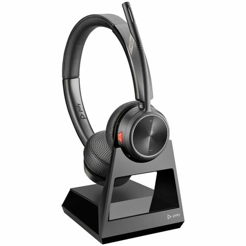 Poly Savi 7220 Office Binaural DECT 1920