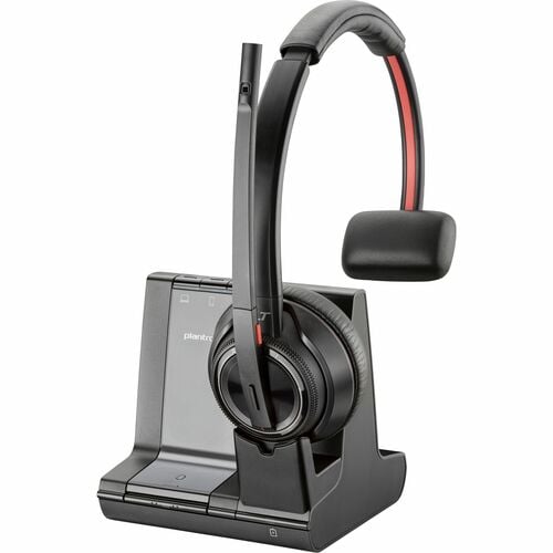 Poly Savi 8210-M Office DECT 1920
