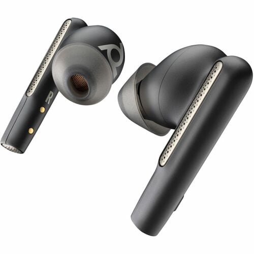 Écouteurs Poly Voyager Free 60+ UC