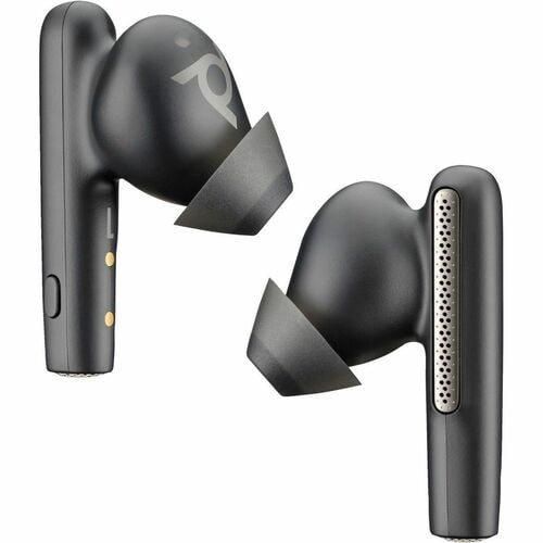 Écouteurs Poly Voyager Free 60+ UC