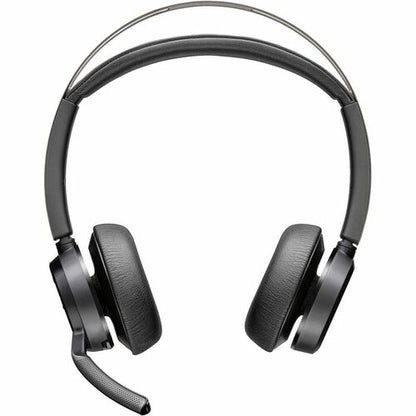 Auriculares Poly Voyager Focus 2