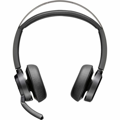 Casque Poly Voyager Focus 2
