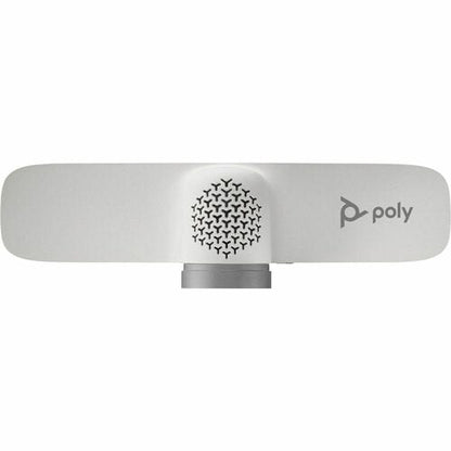 Cámara inteligente Poly Studio E70