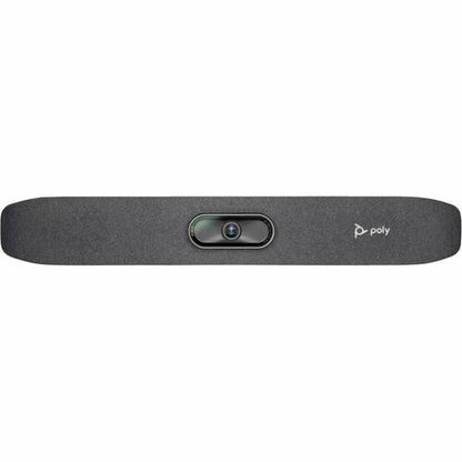 Poly Studio R30 USB Video Bar