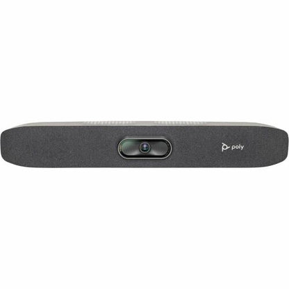 Poly Studio R30 USB Video Bar