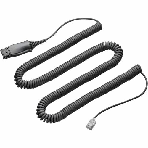 POLY EHS 3.5MM TO 3.5MM CBL MULTI 200