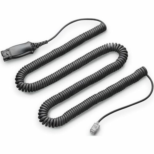 POLY EXTERNAL RING DETECTORFEHS MULTI 100