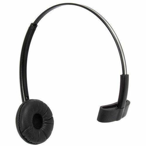 Poly Headband - Over-the