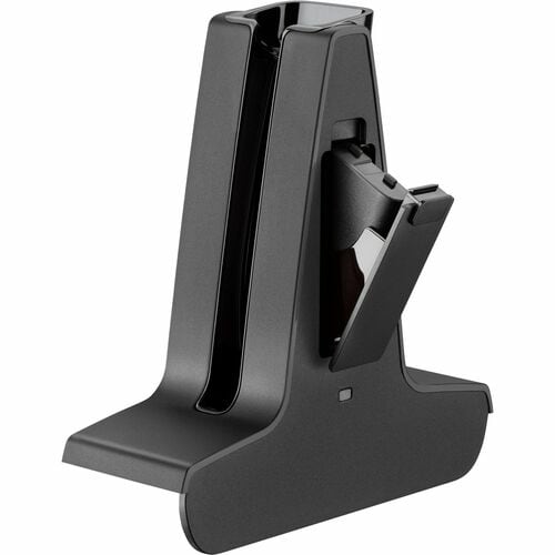 Poly Cradle - Wireless Headset