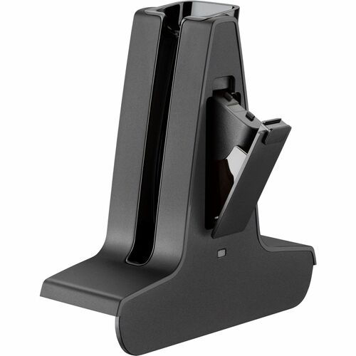 POLY SAVI 8245 DELUXE CRADLE MULTI 16