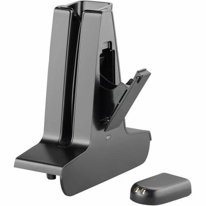 POLY SAVI 8220 BATTERY WREMOVAL MULTI 50
