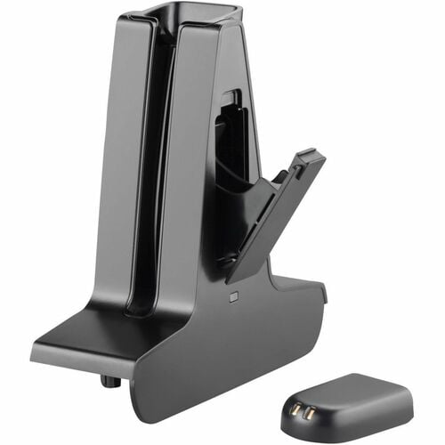 POLY SAVI 8220 BATTERY WREMOVAL MULTI 50