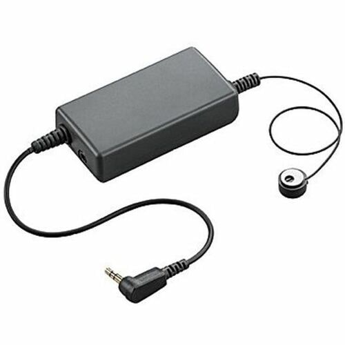 POLY RD-1 ELECTRONIC HOOKSWITCH MULTI 48