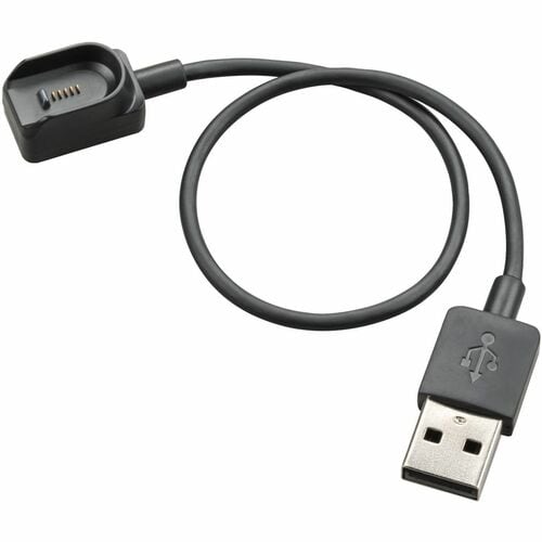 Câble de charge Poly - Pour casque Bluetooth