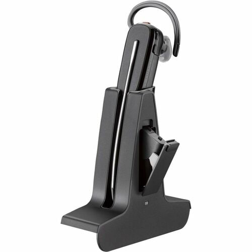 Poly Cradle - Auriculares inalámbricos