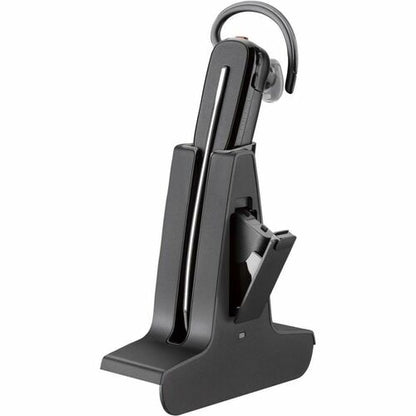Poly Cradle - Auriculares inalámbricos