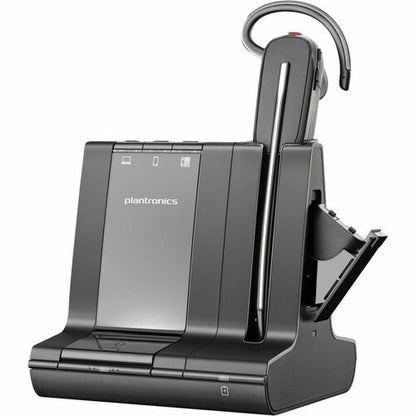 Poly Cradle - Auriculares inalámbricos