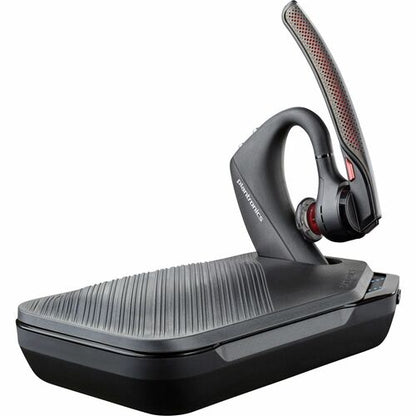 Casque de bureau Poly Voyager 5200-M + USB