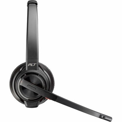 Poly Savi 8220 UC Microsoft Teams Certified DECT 1920