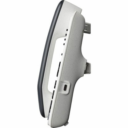 POLY EDGE E220 IP PH POE-E MULTI 5