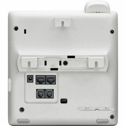 POLY EDGE E220 IP PH POE-E MULTI 5