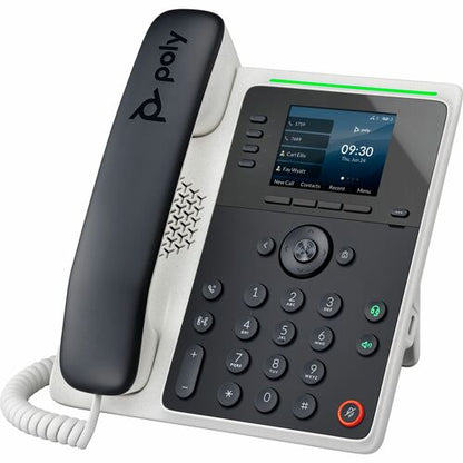 POLY EDGE E220 IP PH POE-E MULTI 5