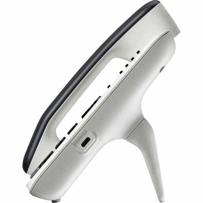 POLY EDGE E220 IP PH POE-E MULTI 5