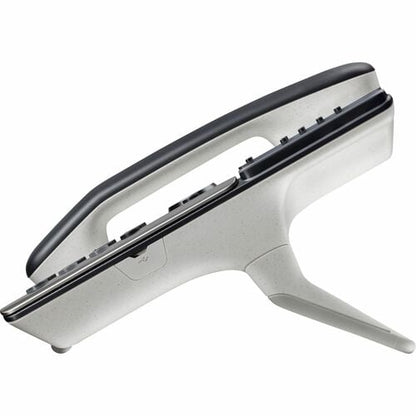 POLY EDGE E320 IP PH POE-E MULTI 5