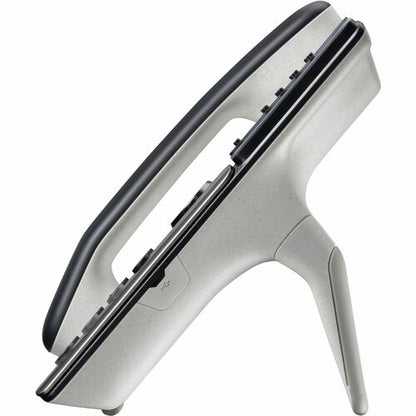 POLY EDGE E350 IP PH POE-E MULTI 5