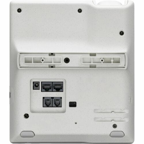 POLY EDGE E350 IP PH POE-E MULTI 5