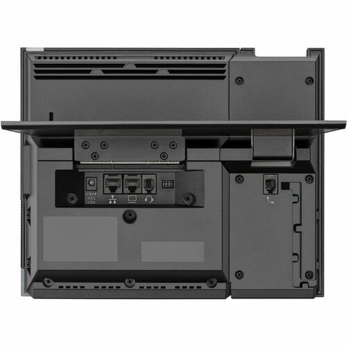 POLY CCX 600 BMP SIP POE-E MULTI 5