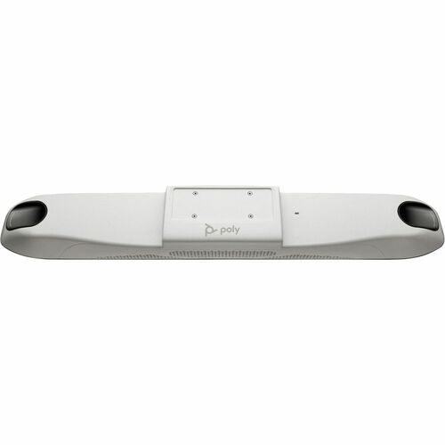 Equipo de videoconferencia Poly Studio X70