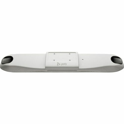Equipo de videoconferencia Poly Studio X70