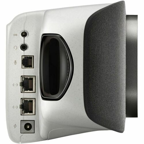 Equipo de videoconferencia Poly Studio X70