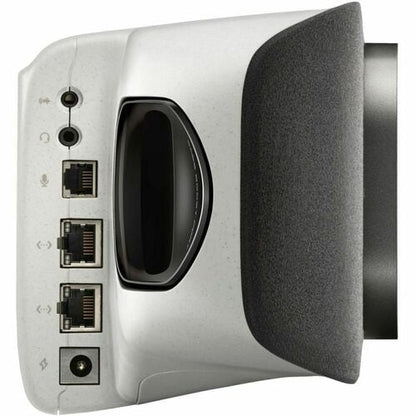 Equipo de videoconferencia Poly Studio X70