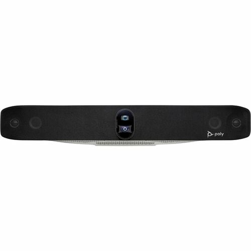 Equipo de videoconferencia Poly Studio X70