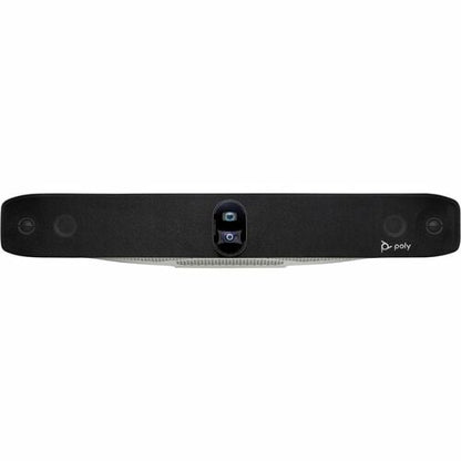 Equipo de videoconferencia Poly Studio X70