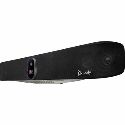 Equipo de videoconferencia Poly Studio X70