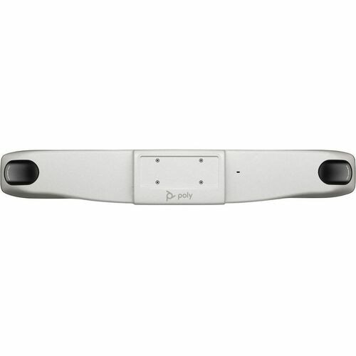 Equipo de videoconferencia Poly Studio X70