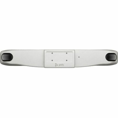 Equipo de videoconferencia Poly Studio X70