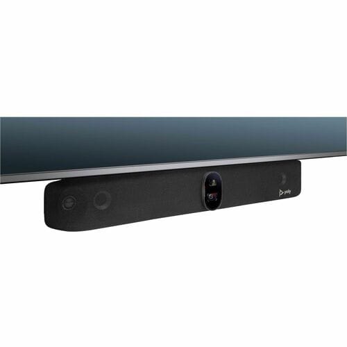 Equipo de videoconferencia Poly Studio X70