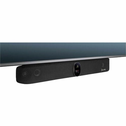 Equipo de videoconferencia Poly Studio X70
